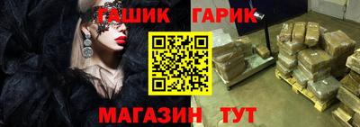 скорость mdpv Вязьма